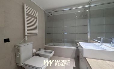 Venta Alquiler de departamento 3 ambientes en Vicente López