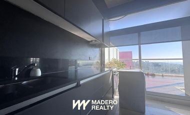 Venta Alquiler de departamento 3 ambientes en Vicente López