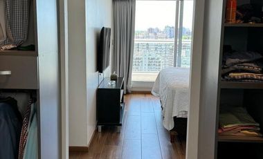 Venta Alquiler de departamento 3 ambientes en Vicente López