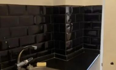 Alquiler de departamento 4 ambientes en Retiro