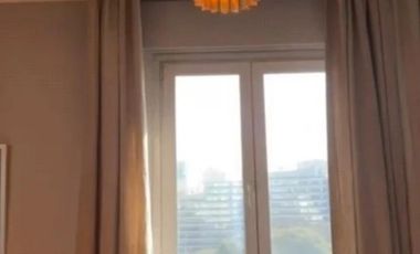 Alquiler de departamento 4 ambientes en Retiro