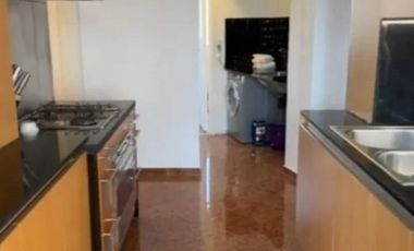 Alquiler de departamento 4 ambientes en Retiro