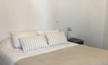 Alquiler de departamento 4 ambientes en Retiro