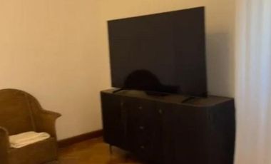 Alquiler de departamento 4 ambientes en Retiro