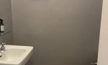 Alquiler de departamento 4 ambientes en Retiro