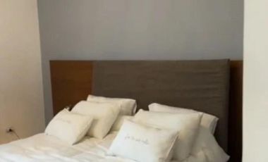 Alquiler de departamento 4 ambientes en Retiro