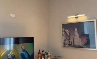 Alquiler de departamento 4 ambientes en Retiro