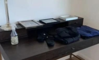 Alquiler de departamento 4 ambientes en Retiro