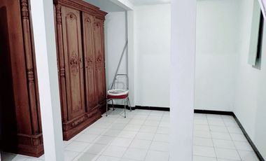 Murah Jual Cepat, Graha Padma 3Kamar Dekat Pusat Kota