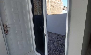 rumah termurah sesolo raya free balik nama, dan pajak pembeli