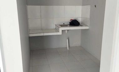 rumah termurah sesolo raya free balik nama, dan pajak pembeli