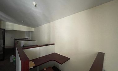 Disewakan Rumah Di Jl. Musi, Surabaya Pusat