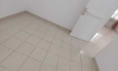 DISEWAKAN RUMAH SIAP HUNI DI KOTA WISATA CIBUBUR