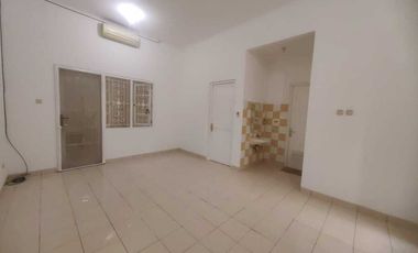 DISEWAKAN RUMAH SIAP HUNI DI KOTA WISATA CIBUBUR