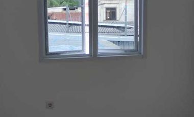 Di Jual Rumah Ready Siap Huni Dalam Komplek Perumahan Pharmindo Cimahi