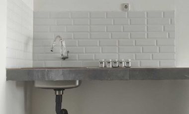 Di Jual Rumah Ready Siap Huni Dalam Komplek Perumahan Pharmindo Cimahi