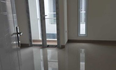 Di Jual Rumah Ready Siap Huni Dalam Komplek Perumahan Pharmindo Cimahi