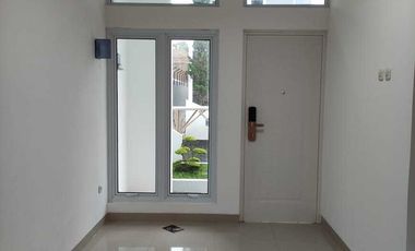 Di Jual Rumah Ready Siap Huni Dalam Komplek Perumahan Pharmindo Cimahi