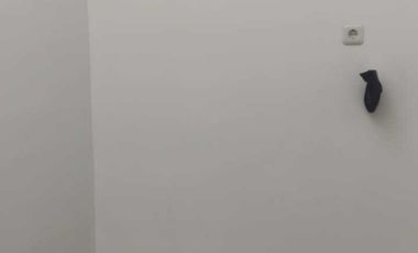 Di Jual Rumah Ready Siap Huni Dalam Komplek Perumahan Pharmindo Cimahi