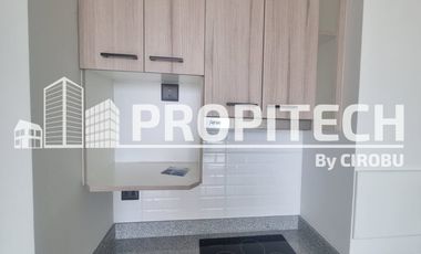 ARRIENDO DEPARTAMENTO EN PROMOCION 3 MESES A $350.000 DEPARTAMENTO NUEVO 2 HABITACIONES + 2 BAÑOS CERCA DE AVENIDA SANTA ROSA