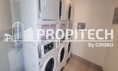 ARRIENDO DEPARTAMENTO EN PROMOCION 3 MESES A $350.000 DEPARTAMENTO NUEVO 2 HABITACIONES + 2 BAÑOS CERCA DE AVENIDA SANTA ROSA