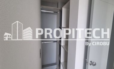 ARRIENDO DEPARTAMENTO EN PROMOCION 3 MESES A $350.000 DEPARTAMENTO NUEVO 2 HABITACIONES + 2 BAÑOS CERCA DE AVENIDA SANTA ROSA