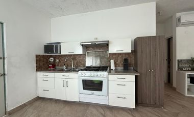Quinta en venta en Rinconada, García, Nuevo León