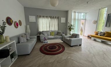 Quinta en venta en Rinconada, García, Nuevo León