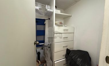 Quinta en venta en Rinconada, García, Nuevo León