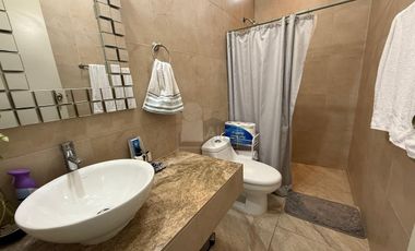 Quinta en venta en Rinconada, García, Nuevo León