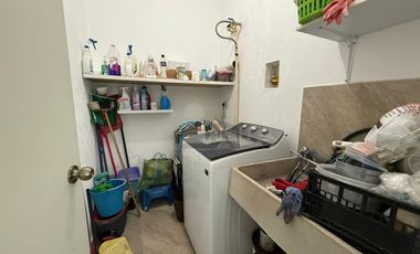 Quinta en venta en Rinconada, García, Nuevo León