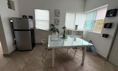 Quinta en venta en Rinconada, García, Nuevo León