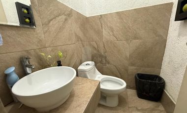 Quinta en venta en Rinconada, García, Nuevo León