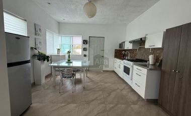 Quinta en venta en Rinconada, García, Nuevo León