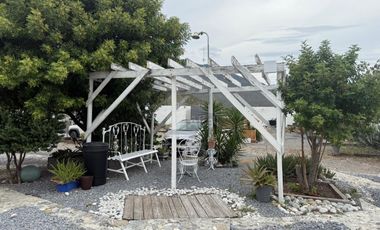 Quinta en venta en Rinconada, García, Nuevo León