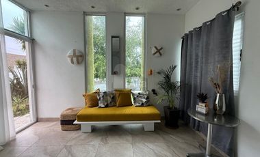 Quinta en venta en Rinconada, García, Nuevo León