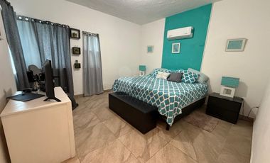 Quinta en venta en Rinconada, García, Nuevo León