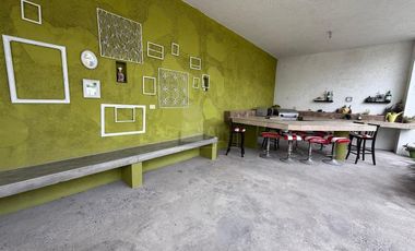 Quinta en venta en Rinconada, García, Nuevo León