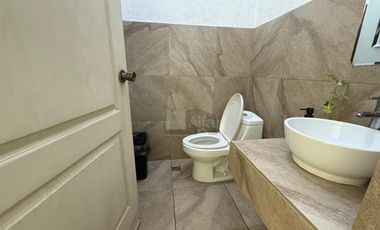 Quinta en venta en Rinconada, García, Nuevo León