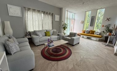 Quinta en venta en Rinconada, García, Nuevo León