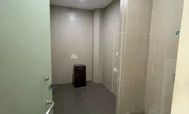 Whole Building for sale in Kerobokan, Bali