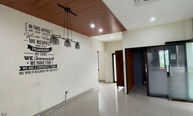 Whole Building for sale in Kerobokan, Bali