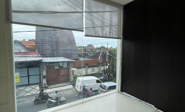 Whole Building for sale in Kerobokan, Bali
