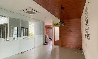 Whole Building for sale in Kerobokan, Bali