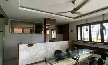 Whole Building for sale in Kerobokan, Bali