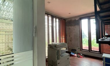 Whole Building for sale in Kerobokan, Bali