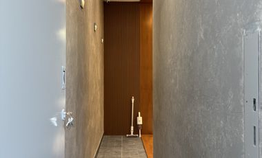 Jual ruko balonggede Full furnished