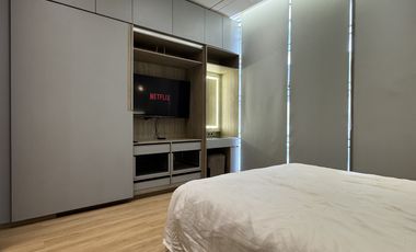 Jual ruko balonggede Full furnished