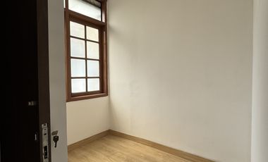 Jual ruko balonggede Full furnished