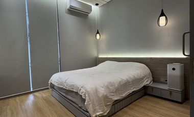 Jual ruko balonggede Full furnished